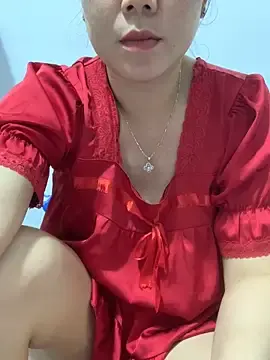 Stripchat Nude Webcam of Baby-bigtits