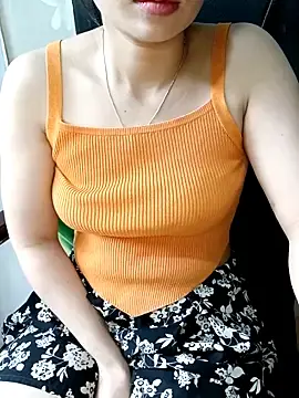 Blythe_69 from stripchat