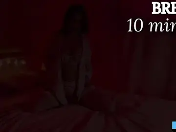 Stripchat Free Live Porn of Emily_Gin