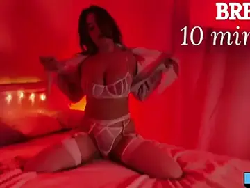 Stripchat Free Porn Cam of Emily_Gin