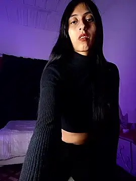 Stripchat Sex Cam of Im_Kloe