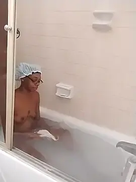 Stripchat Private Sex Chat of Jasmine_FullsShine