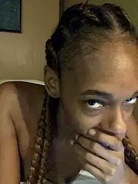 Stripchat Nude Webcam of Jasmine_FullsShine