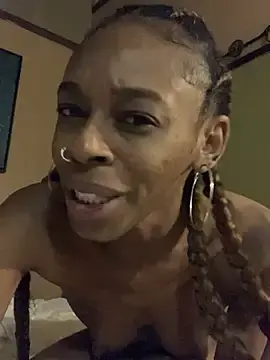 Stripchat Adult Webcams of Jasmine_FullsShine