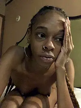 Stripchat Free Porn Cam of Jasmine_FullsShine