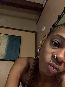 Stripchat Adult Video Chat of Jasmine_FullsShine