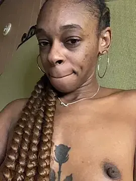 Stripchat Best Webcam of Jasmine_FullsShine