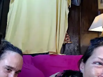 Stripchat Free Porn Cam of Reprobate4