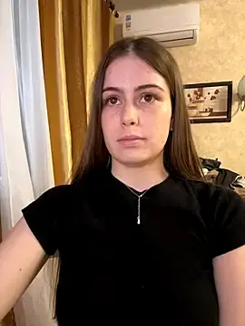 Stripchat Private Sex Chat of Soyyyaa