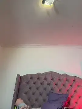 Stripchat Sex Cam of TRIOGOALS3