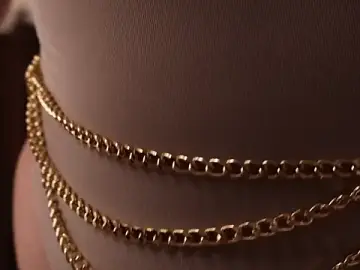 Stripchat Live Sex of VictoriaMorrone