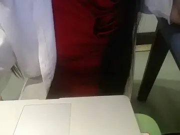 Stripchat Adult Webcams of Yin_OO