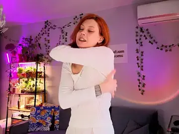 Stripchat Private Sex Chat of Your_Corvus