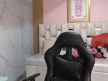 Stripchat Watch Live Sex Cams of allyssa_bellini_s