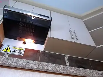 Stripchat Nude Webcam of anna_alvarez