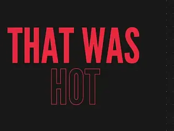 Stripchat Live Sex of spacemanx_eddy