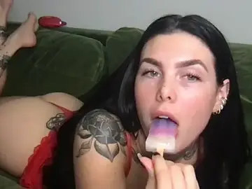 Stripchat Live Sex of stacywithu