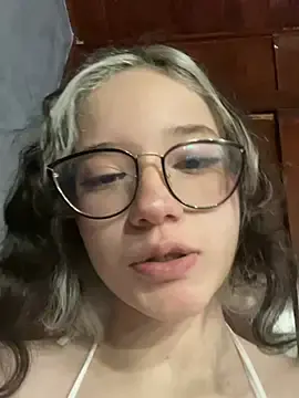 Stripchat Live Porn of sukubo__
