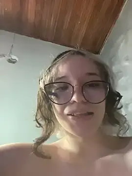 Stripchat Adult Video Chat of sukubo__