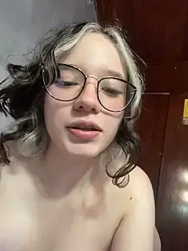 Stripchat Sex Cam of sukubo__