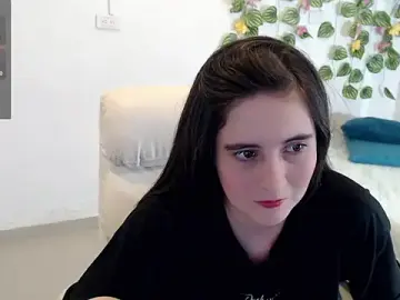 Stripchat Sex Chat of tania_sweet__