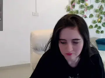 Stripchat Adult Video Chat of tania_sweet__