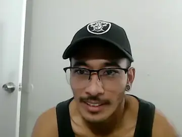 Stripchat Adult Webcam of tanjir020