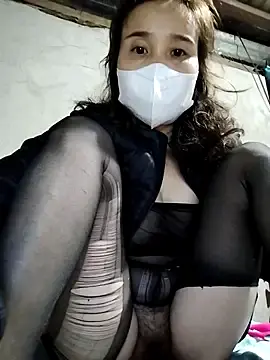 Stripchat Adult Webcams of Baby-sexyass96