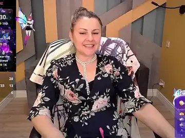 Stripchat Free Live Porn of Candy_Long