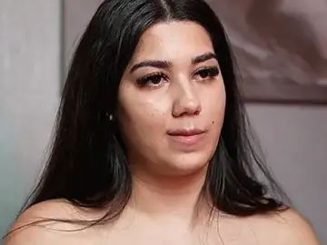 Stripchat Private Sex Chat of JuliaCoral