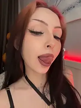 Stripchat Adult Webcams of Lina_Thornton_