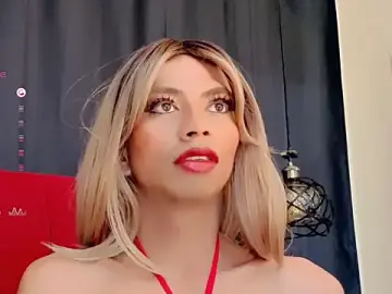 Stripchat Sex Chat of Marceling_Nova