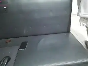 Stripchat Nude Webcam of Owe_chan