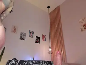 Stripchat Adult Webcam of PawgGirl18