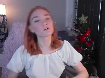 ReddHotPipper from stripchat