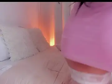 Stripchat Best live sex cam show of Reina_