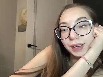 Stripchat Adult Video Chat of SANNARAY