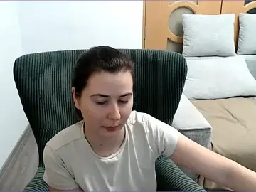 Stripchat Private Sex Chat of VioletaFlower7