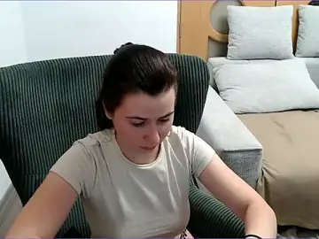 Stripchat Adult Video Chat of VioletaFlower7