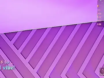 Stripchat Live Sex of belamonroe