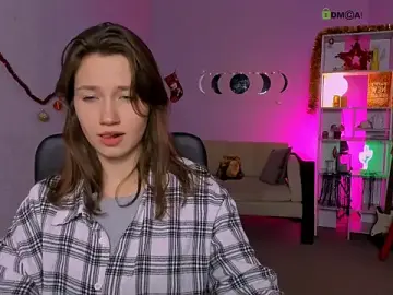 helli_belli from stripchat