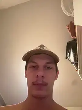 Stripchat Adult Webcams of leh31l