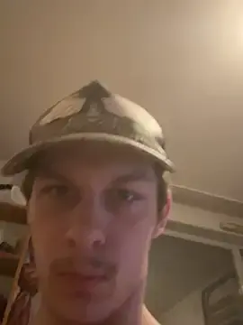 Stripchat Private Sex Chat of leh31l