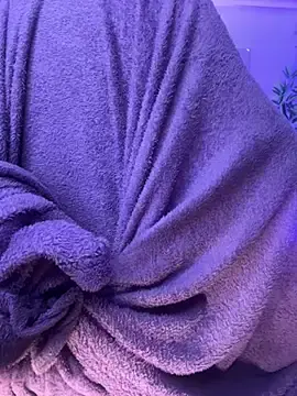 Stripchat Watch Live Sex Cams of lonely_shewolf