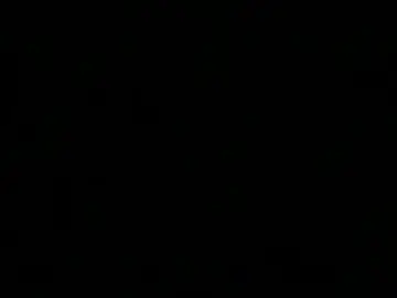 Stripchat Private Sex Chat of markluvskitty