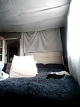 Stripchat Sex Cam of maya_hottt