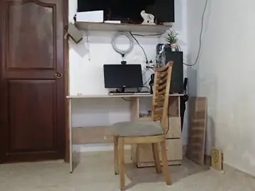 Stripchat Adult Webcams of maya_hottt