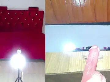 Stripchat Best Webcam of nikky_rosse