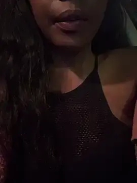 Stripchat Private Sex Chat of Blazerina