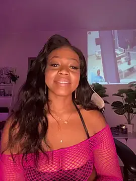 Stripchat Live Sex of Blazerina